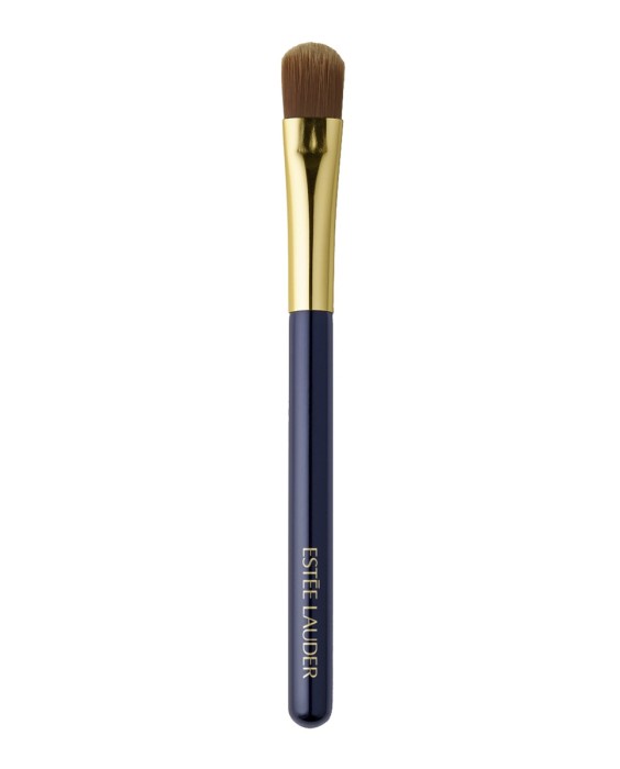 Brocha Concelaer Estée Lauder
