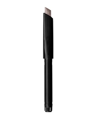 Lápiz de cejas Perfectly Defined LW Brow Pencil Refill Bobbi Brown