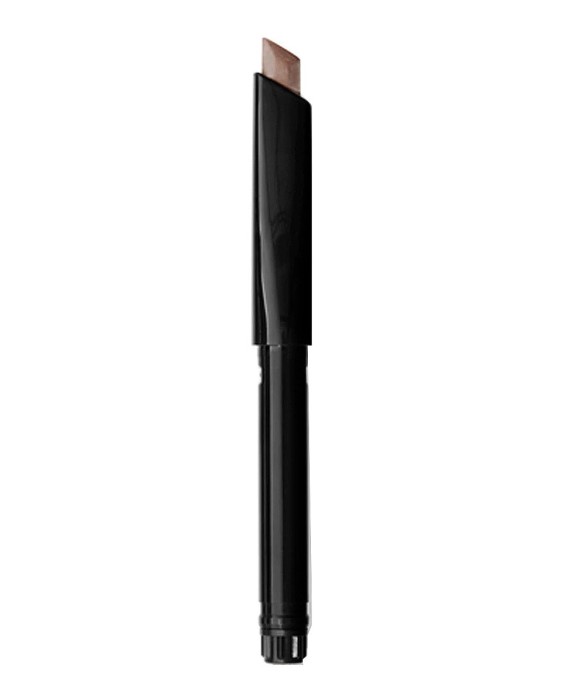 Lápiz de cejas Perfectly Defined LW Brow Pencil Refill Bobbi Brown