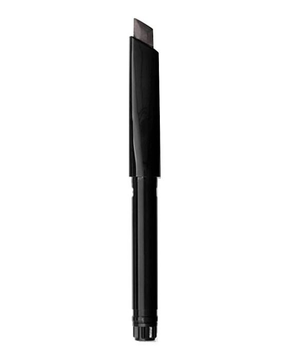 Lápiz de cejas Perfectly Defined LW Brow Pencil Refill Bobbi Brown