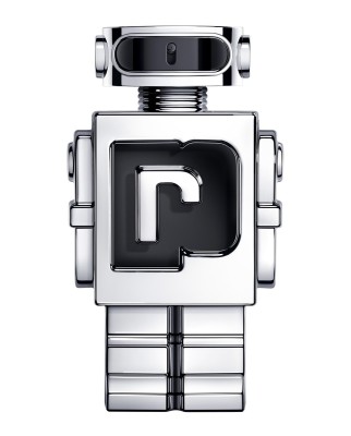 Eau de Toilette masculino Phantom Rabanne