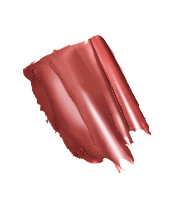 Bálsamo labial con color - tratamiento floral - color couture natural - recargable