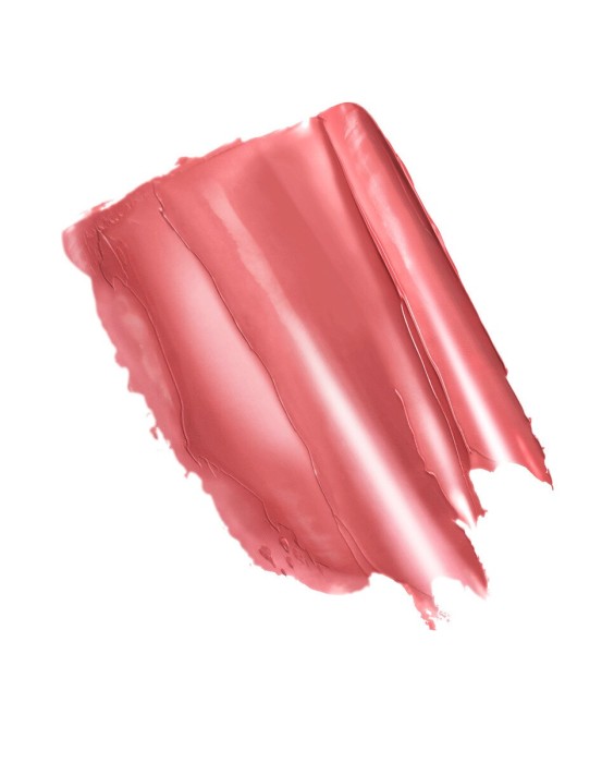 Bálsamo labial con color - tratamiento floral - color couture natural - recargable