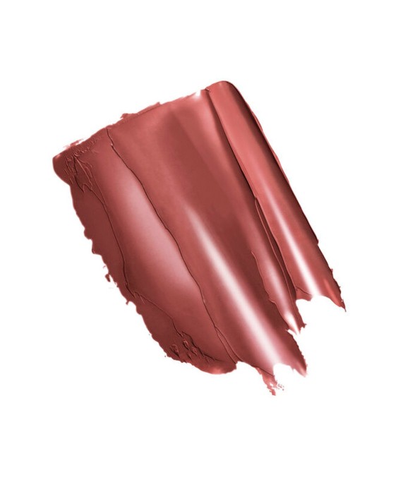 Bálsamo labial con color - tratamiento floral - color couture natural - recargable