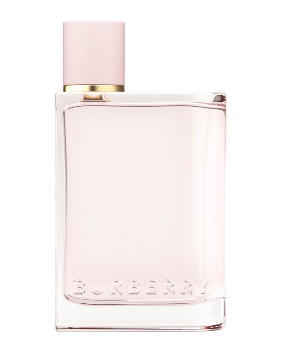 Eau de Parfum Burberry for Her 100 ml Burberry
