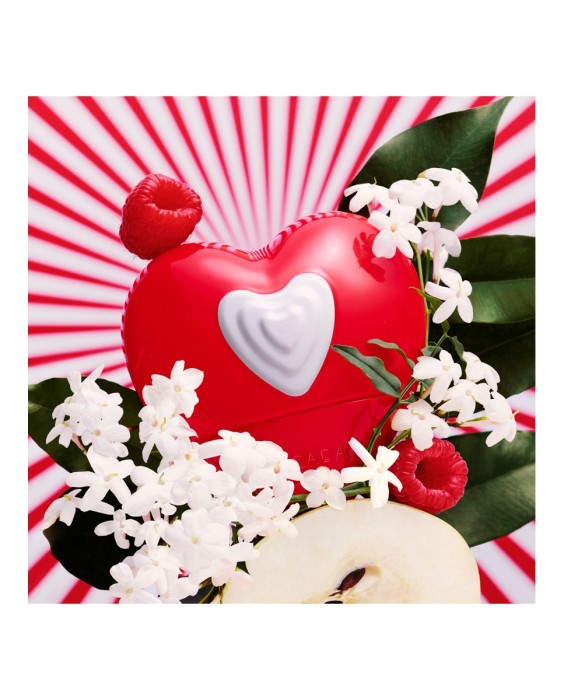 Eau de Toilette Fairy Love 30 ml Escada