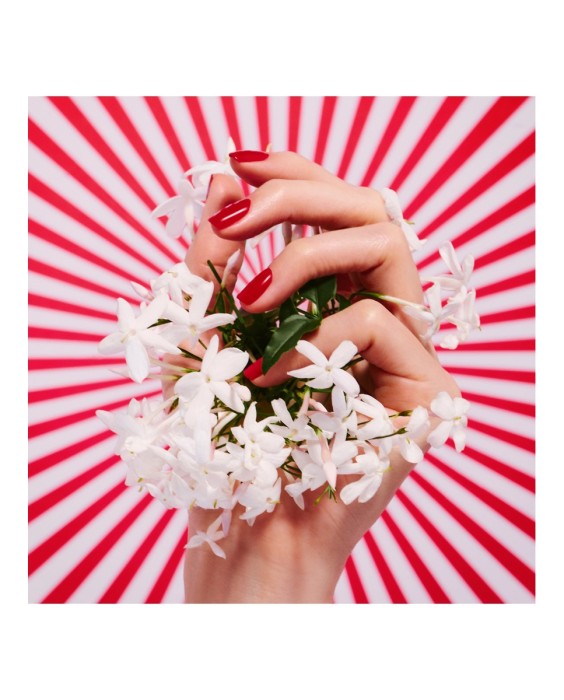 Eau de Toilette Fairy Love 30 ml Escada