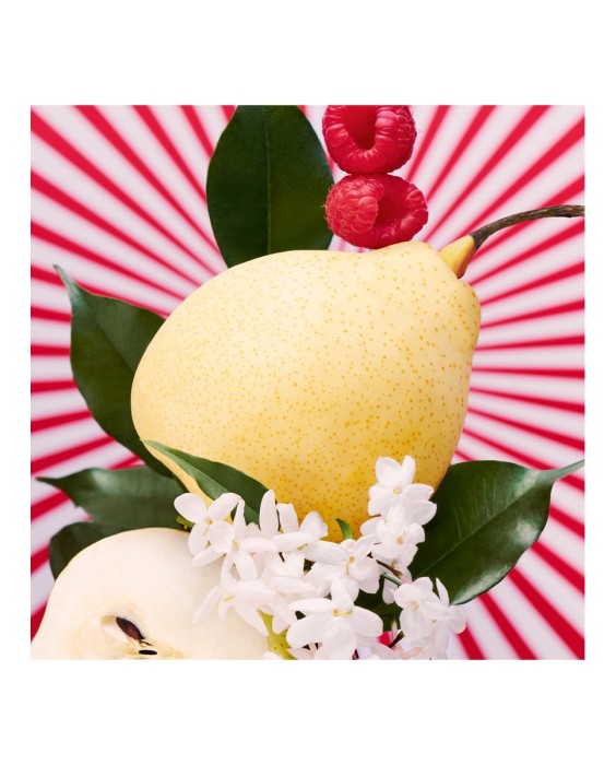 Eau de Toilette Fairy Love 30 ml Escada