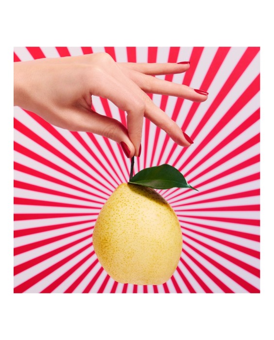 Eau de Toilette Fairy Love 30 ml Escada