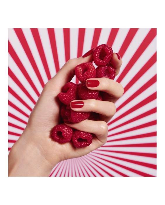 Eau de Toilette Fairy Love 30 ml Escada