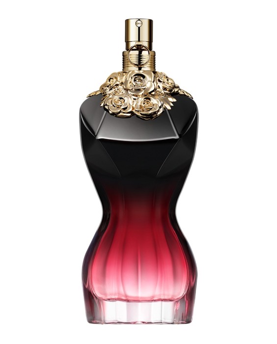 Eau de Parfum La Belle Le Parfum 100 ml Jean Paul Gaultier