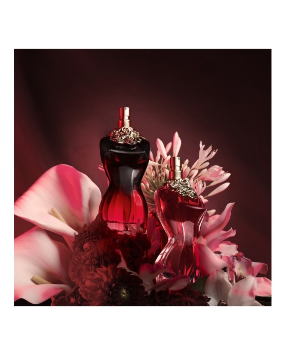 Eau de Parfum La Belle Le Parfum 100 ml Jean Paul Gaultier