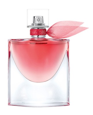 Eau de Parfum La Vie Est Belle Intensément 50 ml Lancôme