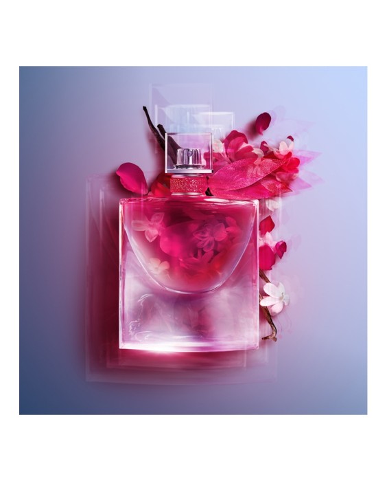 Eau de Parfum La Vie Est Belle Intensément 50 ml Lancôme