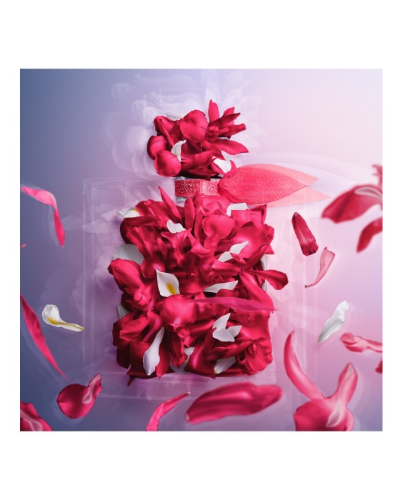 Eau de Parfum La Vie Est Belle Intensément 50 ml Lancôme