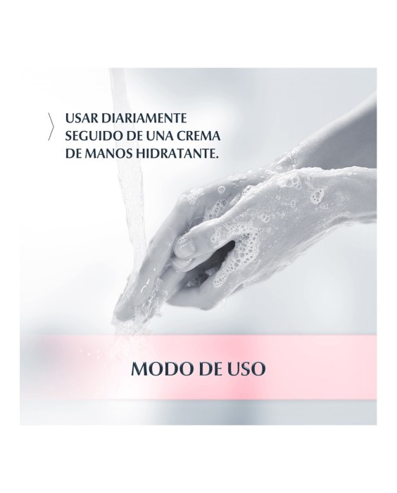 Oleogel de manos pH5 Eucerin®