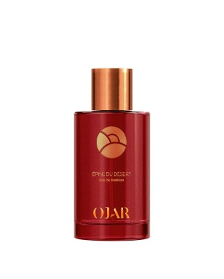 Eau de Parfum Epine du désert - 100 ml Ojar Fragances 5TH ESSENCE