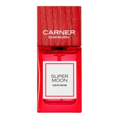 Perfume Super Moon 30ml Carner Barcelona