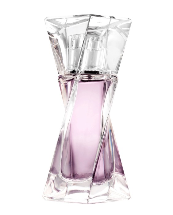 Eau de Parfum Hypnôse 30 ml Lancôme