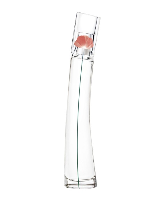 Eau De Toilette Flower By Kenzo 50 ml Kenzo