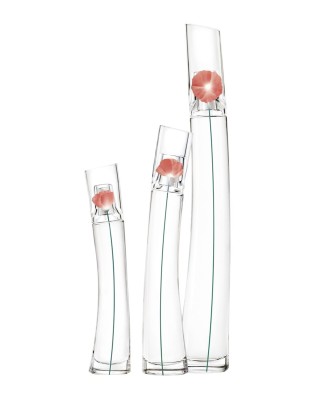 Eau De Toilette Flower By Kenzo 50 ml Kenzo