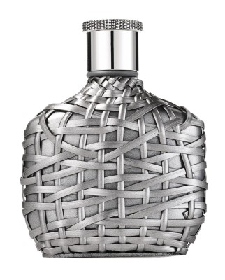 Eau de Toilette John Varvatos XX Artisan 75 ml John Varvatos