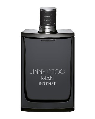 Eau de Toilette Man Intense 100 ml Jimmy Choo