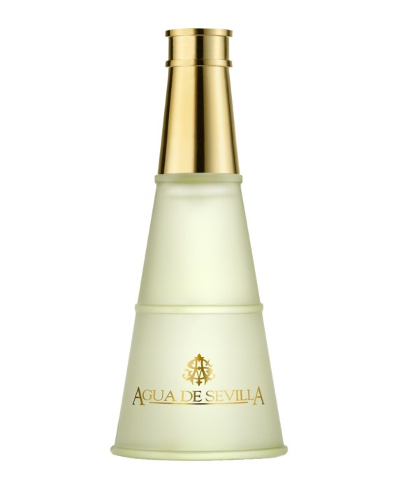 Eau de Toillete Agua de Sevilla 30 ml