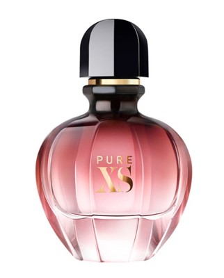 Eau de Parfum Pure XS For Her 30 ml Rabanne