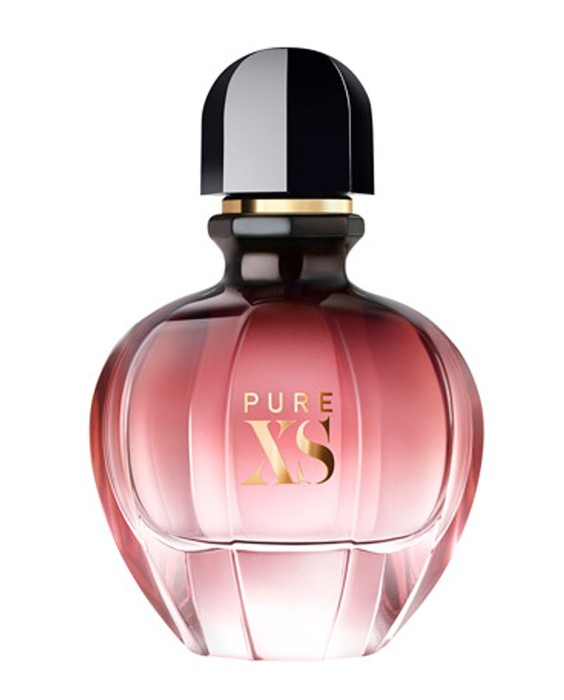 Eau de Parfum Pure XS For Her 30 ml Rabanne