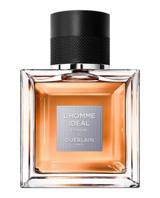 Eau de Parfum L'Homme Idéal Extrême 50 ml Guerlain