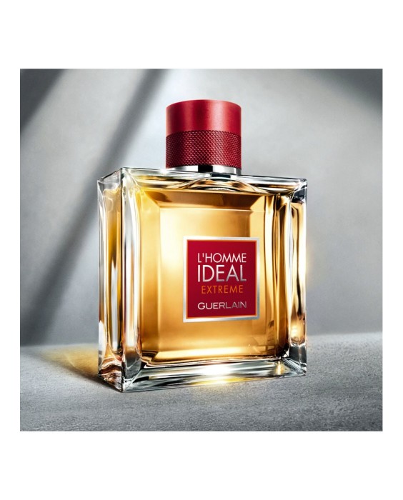 Eau de Parfum L'Homme Idéal Extrême 50 ml Guerlain