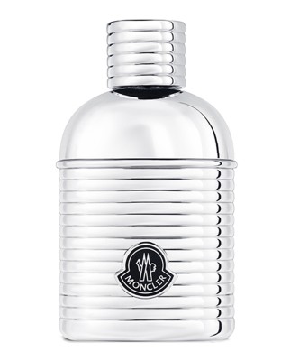 Eau De Parfum Moncler Pour Homme 100 ml Moncler