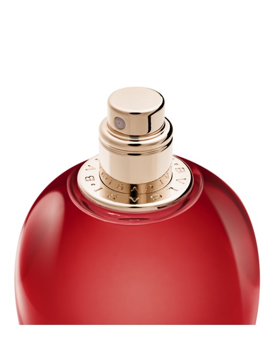 Eau de Parfum Allegra Baciami 100 ml Bvlgari