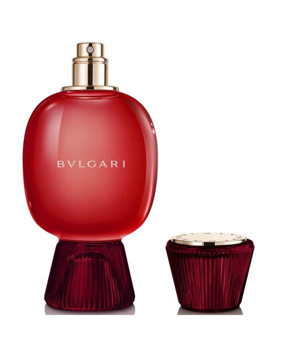 Eau de Parfum Allegra Baciami 100 ml Bvlgari