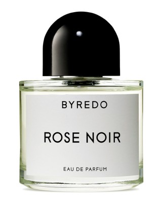 Byredo Rose Noir парфюмерная вода