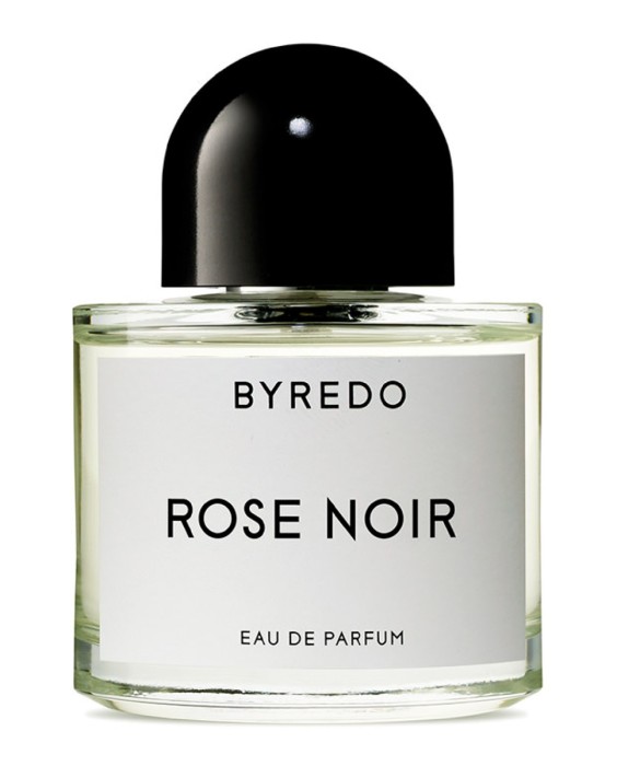 Byredo Rose Noir парфюмерная вода