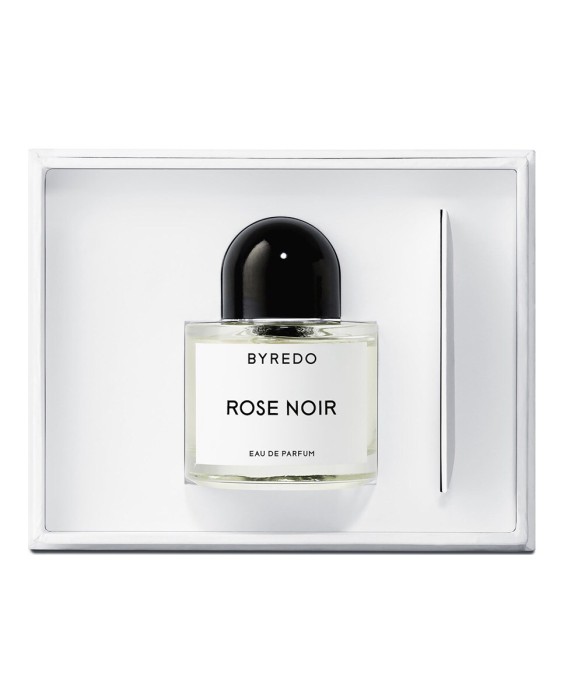 Byredo Rose Noir парфюмерная вода