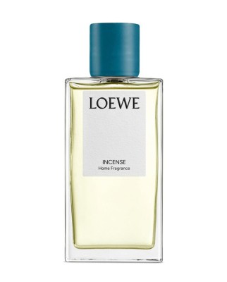 Home Fragance Incense Loewe