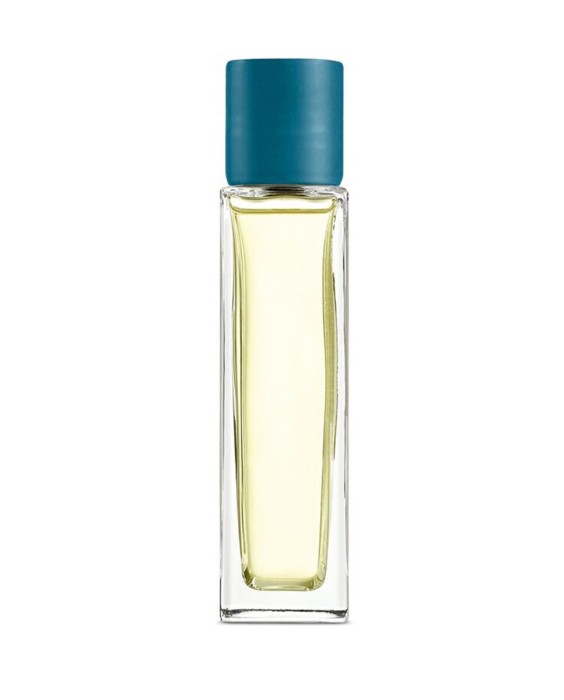 Home Fragance Incense Loewe