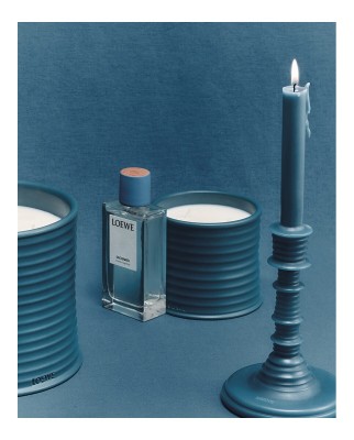 Home Fragance Incense Loewe