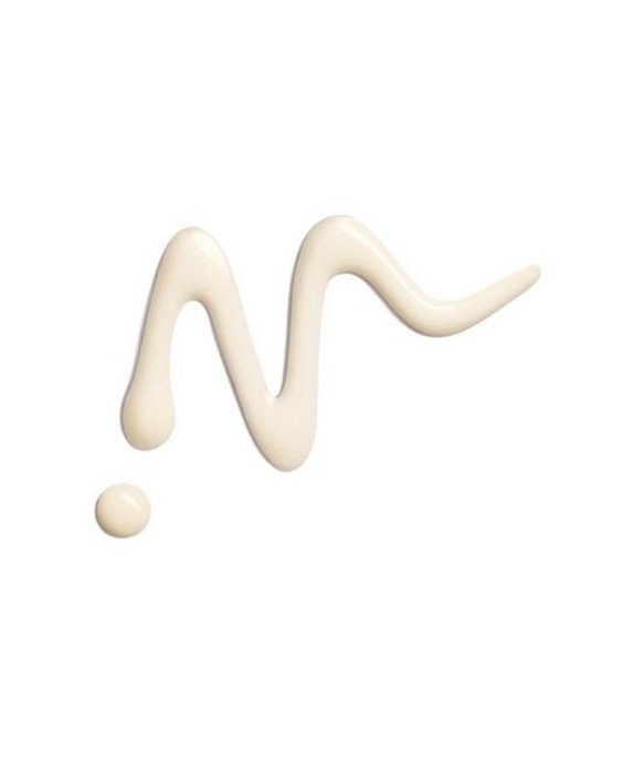 Contorno de ojos My Clarins Eye De-Puffer 15 ml Clarins