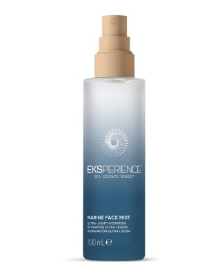 Bruma hidratante RP EKS Marine Face Mist 100 ml Eksperience