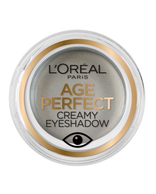 Sombra de ojos antiedad Age Perfect L'Oréal Paris