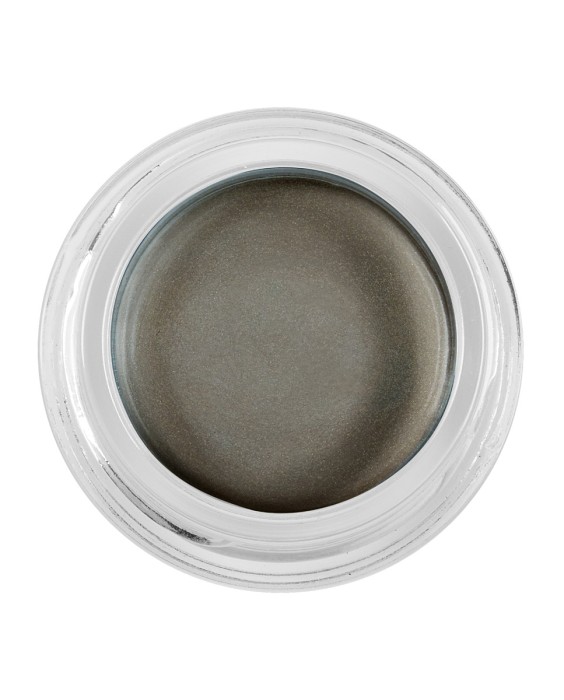 Sombra de ojos antiedad Age Perfect L'Oréal Paris