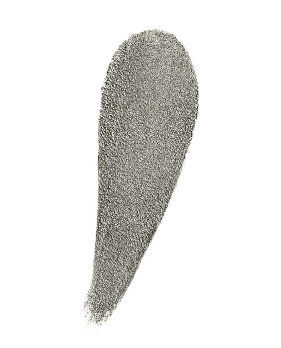 Sombra de ojos antiedad Age Perfect L'Oréal Paris