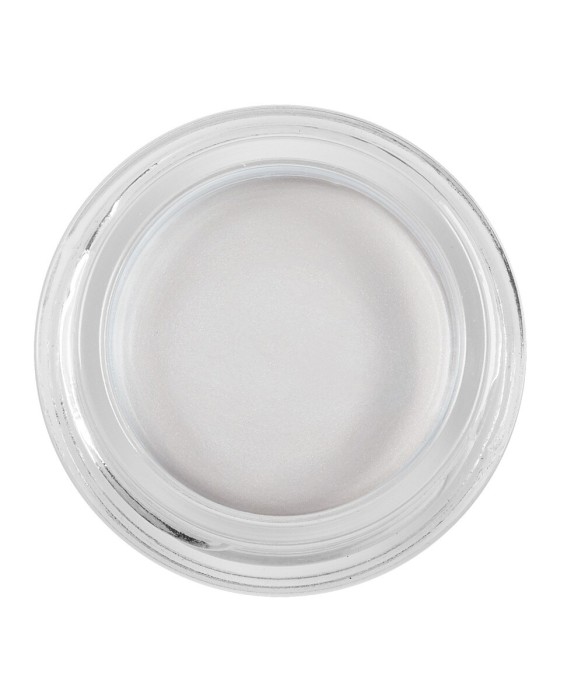 Sombra de ojos antiedad Age Perfect L'Oréal Paris