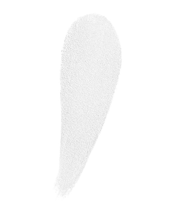 Sombra de ojos antiedad Age Perfect L'Oréal Paris