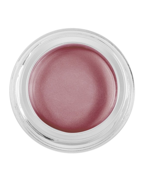 Sombra de ojos antiedad Age Perfect L'Oréal Paris