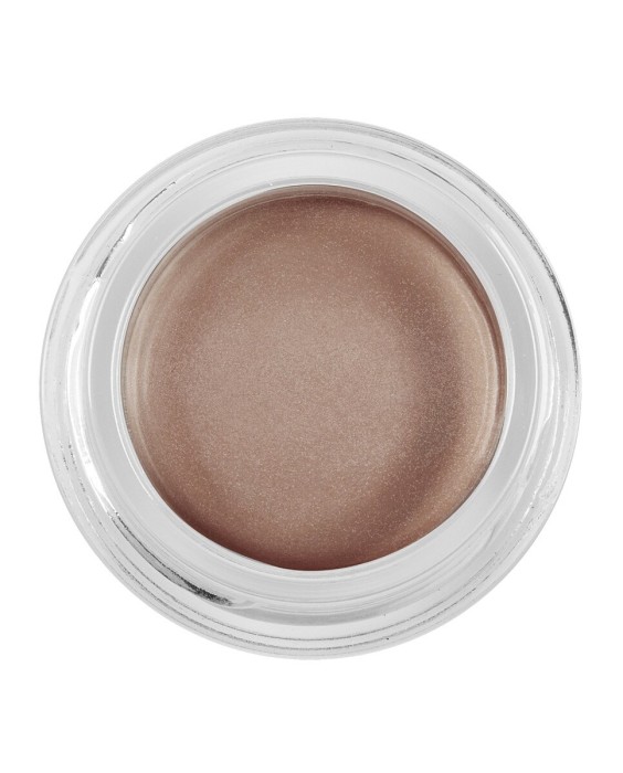 Sombra de ojos antiedad Age Perfect L'Oréal Paris